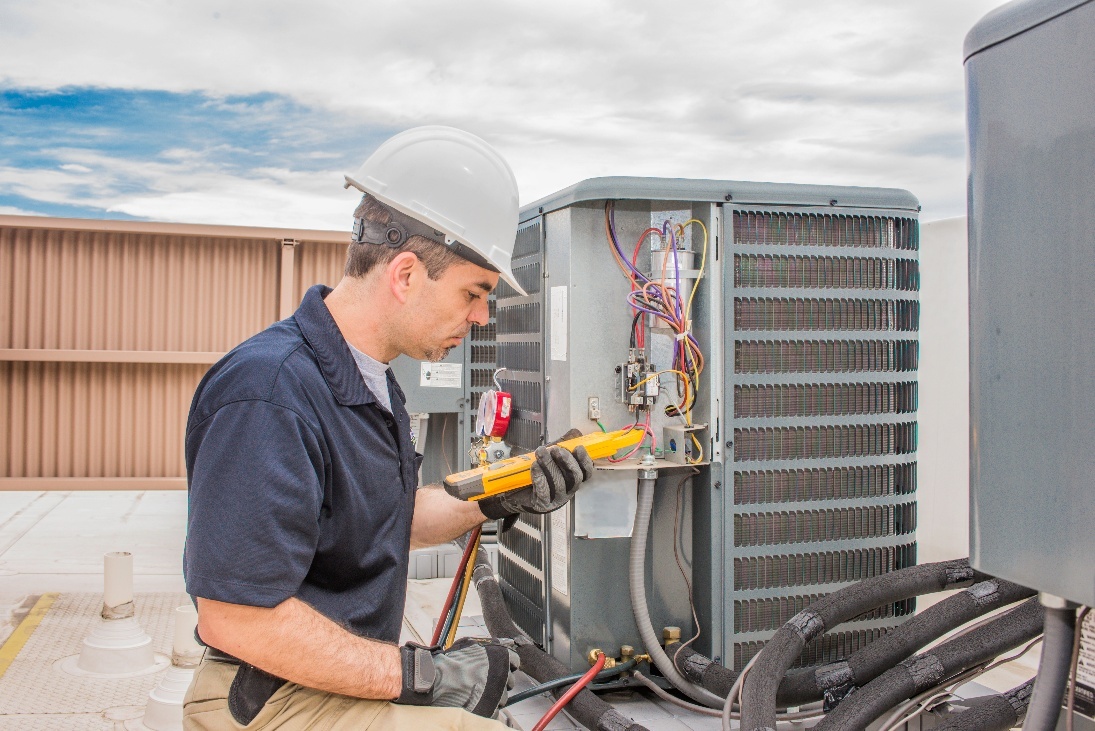 What’s REALLY Shortening the Life of Your AC? (It’s Not What You Think)