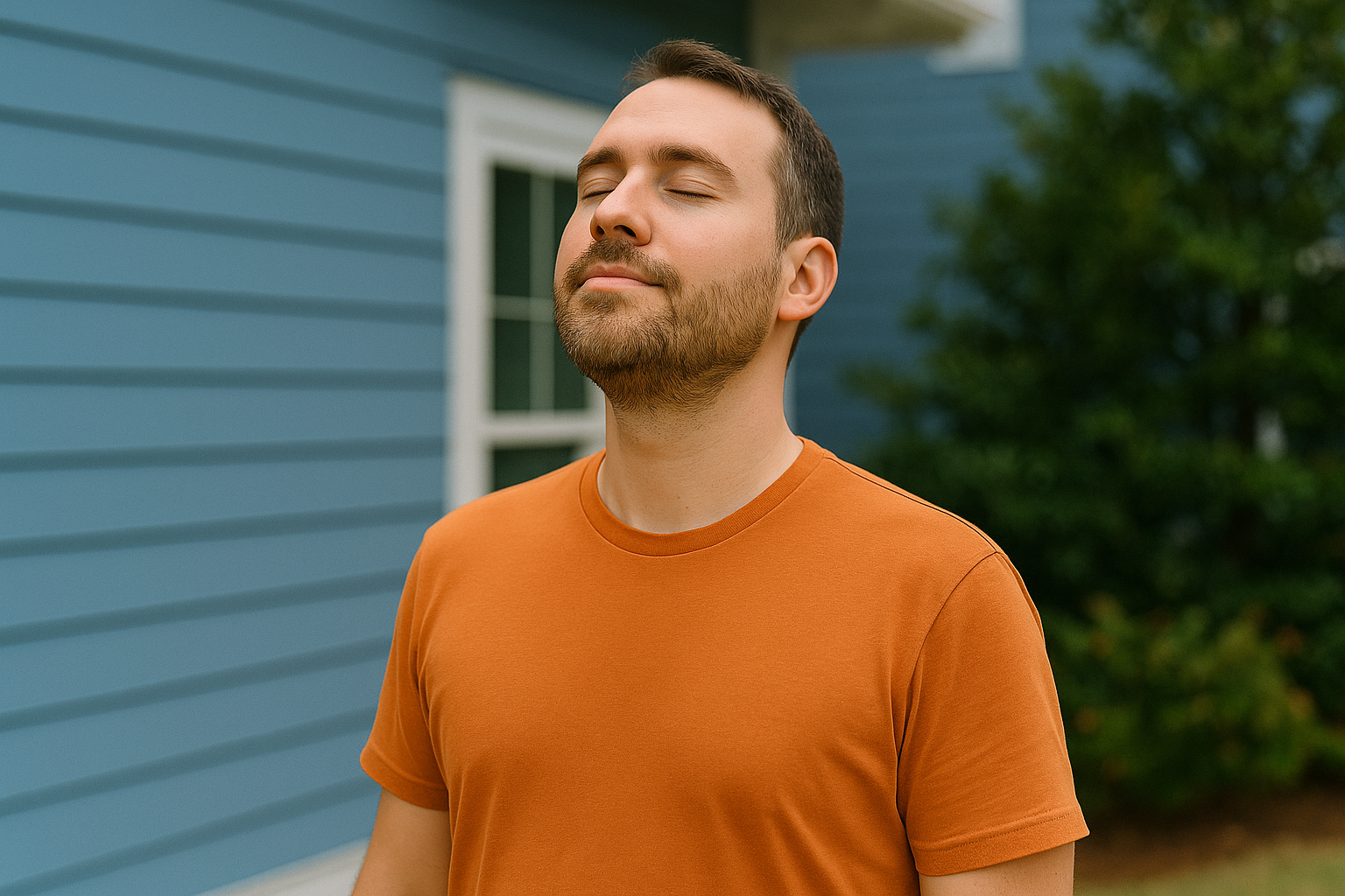 5 Ways That Central Air Purifiers Can Help You Breathe