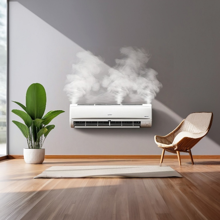 Is Your AC Telling You It’s About to Break? 7 Warning Signs Most People Miss