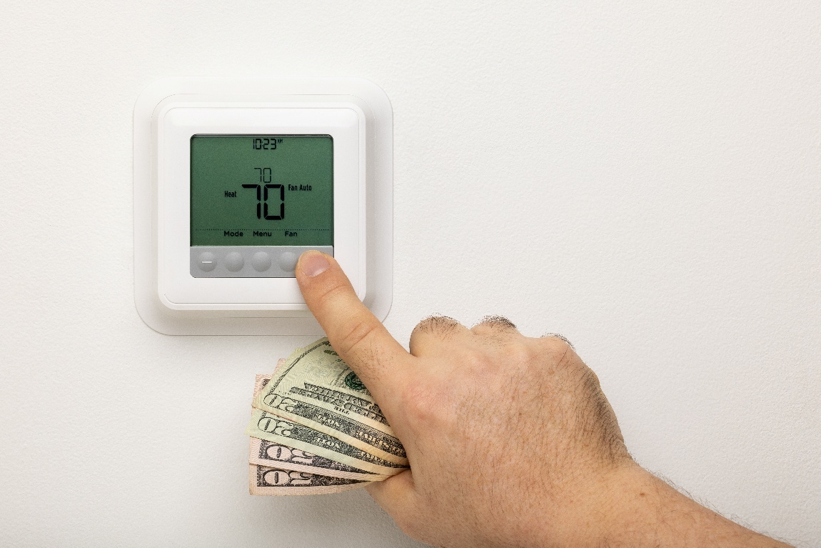 Why AC Tune-Ups Are Cheaper Than Inflation