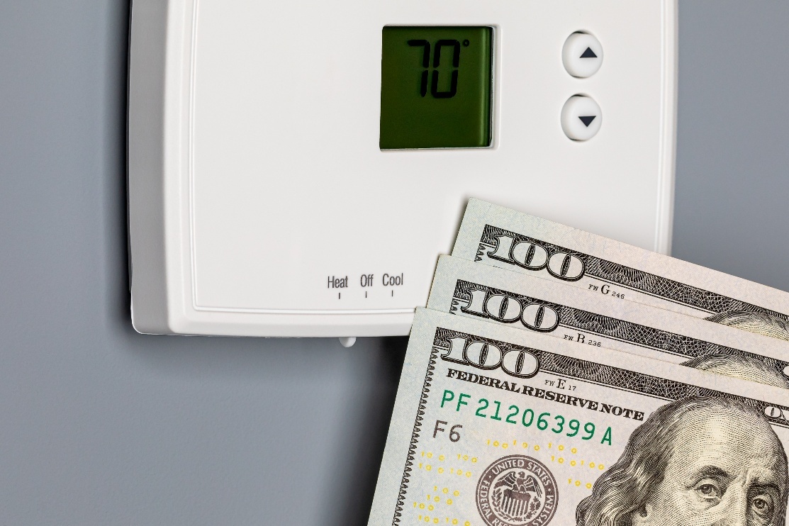 The Real Cost of an AC Tune-Up in the Twin Cities
