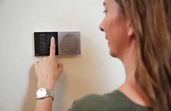 How Do You Check if Your Thermostat Is Operating Correctly?