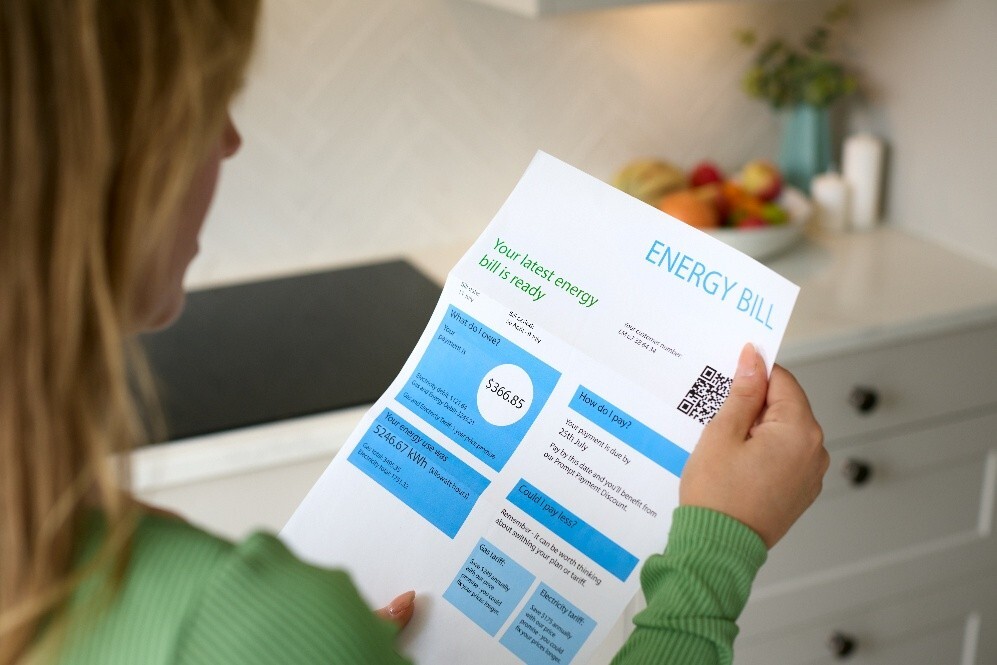 The Fastest Way to Save on Energy Bills And You’re Probably Overlooking It