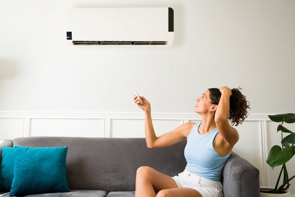 Is Your Thermostat Trying to Tell You Something?