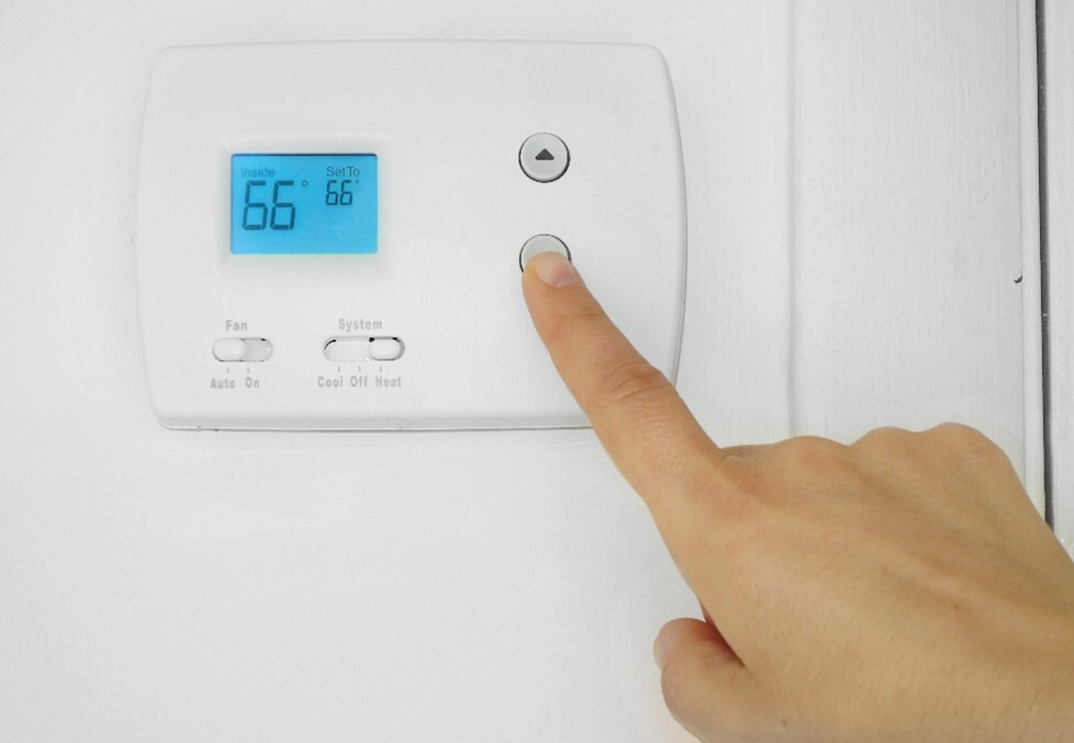 The Real Reason You’re Constantly Fiddling with the Thermostat (And How to Finally Fix It for Good)